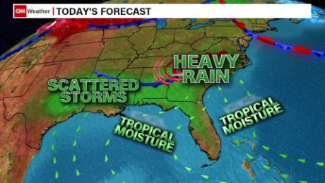 /static/TP728/daily weather forecast tropical rain flooding severe storms extreme heat southwest fire_00000928.jpg?d=d1368cd63&m=TP728