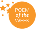 Poem of the Week